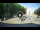 Webcam in Verona, 0.8 km entfernt