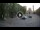 Webcam in Verona, 1.1 km entfernt