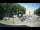 Webcam in Verona, 38.1 km entfernt