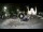Webcam in Verona, 13.3 mi away
