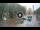 Webcam in Verona, 3.1 km