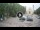 Webcam in Verona, 0.3 mi away