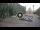 Webcam in Verona, 0.6 mi away