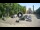 Webcam in Verona, 0.7 mi away