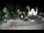Webcam in Verona, 0.6 mi away