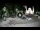 Webcam in Verona, 0.6 mi away