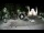 Webcam in Verona, 0.4 mi away