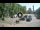 Webcam in Verona, 1.5 km entfernt