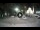 Webcam in Verona, 0.3 mi away