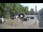Webcam in Verona, 3.1 km entfernt