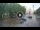 Webcam in Verona, 1.5 km