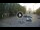 Webcam in Verona, 3.1 km