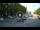 Webcam in Verona, 0.6 mi away