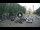 Webcam in Verona, 0.7 mi away