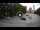 Webcam in Verona, 0.6 mi away