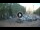 Webcam in Verona, 0.7 mi away