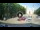 Webcam in Verona, 14.7 mi away
