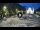 Webcam in Verona, 13.3 mi away