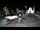 Webcam in Verona, 0.6 mi away