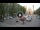 Webcam in Verona, 0.6 mi away