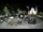 Webcam in Verona, 1.1 km