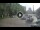 Webcam in Verona, 0.6 mi away