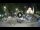 Webcam in Verona, 0.6 mi away