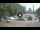 Webcam in Verona, 0.3 mi away