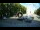 Webcam in Verona, 0.3 mi away