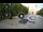 Webcam in Verona, 0.3 mi away
