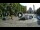 Webcam in Verona, 0.6 mi away
