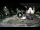 Webcam in Verona, 0.6 mi away