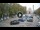 Webcam in Verona, 1.2 mi away