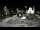 Webcam in Verona, 14.7 mi away