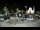 Webcam in Verona, 0.6 mi away