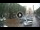 Webcam in Verona, 1.5 km entfernt