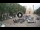 Webcam in Verona, 3.1 km entfernt