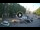 Webcam in Verona, 3.1 km