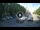 Webcam in Verona, 1.5 km