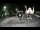 Webcam in Verona, 38.1 km