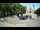 Webcam in Verona, 0.6 mi away