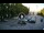 Webcam in Verona, 3.1 km entfernt