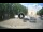 Webcam in Verona, 0.3 mi away
