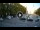 Webcam in Verona, 0.6 mi away