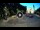 Webcam in Verona, 14.7 mi away