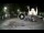 Webcam in Verona, 0.6 mi away