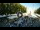 Webcam in Verona, 1.1 km entfernt