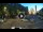 Webcam in Verona, 3.1 km