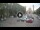 Webcam in Verona, 0.6 mi away