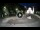 Webcam in Verona, 0.6 mi away